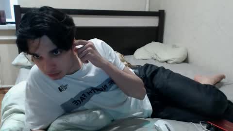 JOIN IN A FAN CLUB AND YOU WILL HAVE 90 OF MY PHOTOVIDEO    FREE FANSLY -  online show from November 13, 9:56 am