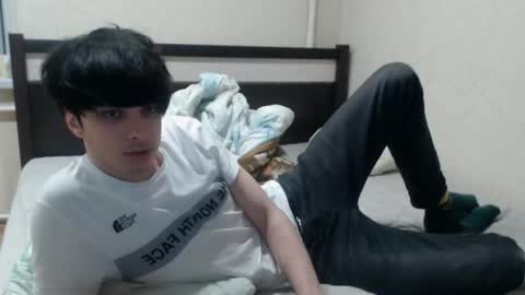 JOIN IN A FAN CLUB AND YOU WILL HAVE 90 OF MY PHOTOVIDEO    FREE FANSLY -  online show from November 23, 2:04 pm