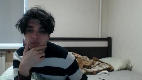 JOIN IN A FAN CLUB AND YOU WILL HAVE 90 OF MY PHOTOVIDEO    FREE FANSLY -  online show from December 1, 8:45 am