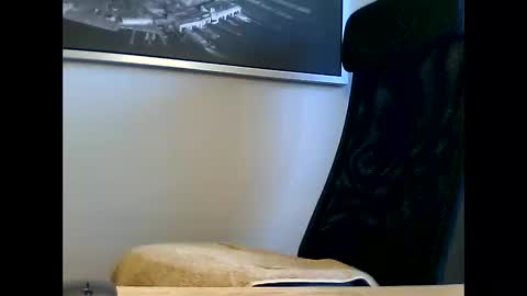 Cris online show from February 17, 8:41 am