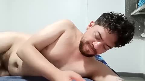 crisisgood online show from October 18, 7:40 pm