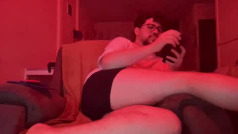 crisisgood online show from January 9, 3:01 am