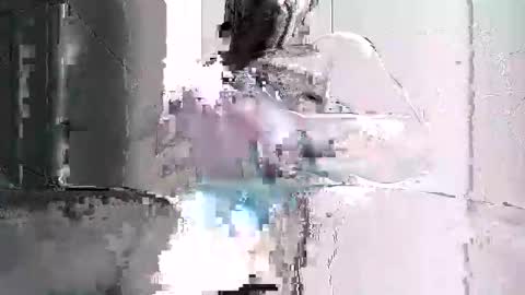 Cris Jordan Private Always Open online show from February 26, 9:01 am