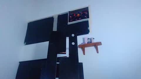 Cristopher online show from September 27, 3:04 am