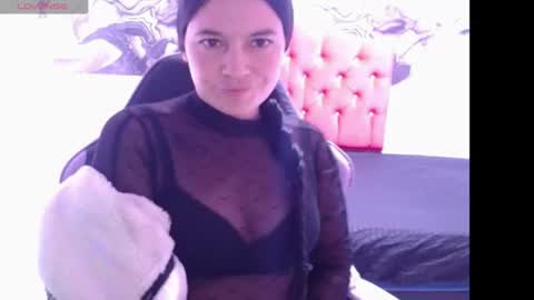 cristal541658 online show from July 30, 7:36 pm