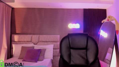 cristal__adams online show from January 19, 12:04 pm