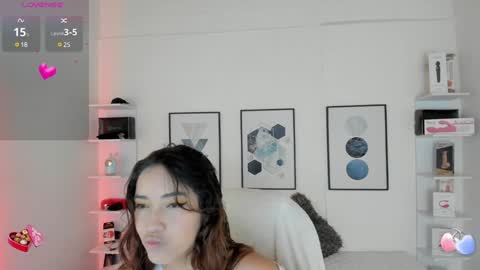 Cristal online show from February 4, 4:05 am