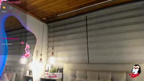 Cristal online show from August 2, 4:36 am