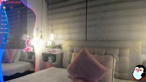 Cristal online show from March 9, 4:28 am