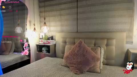Cristal online show from June 13, 4:45 am