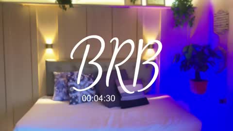 cristal_antoni online show from October 28, 7:31 am