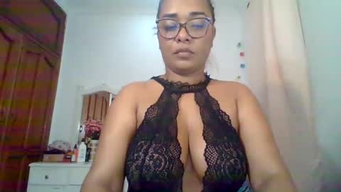 cristal online show from February 14, 5:51 am