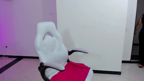 Cristal online show from September 21, 10:19 am