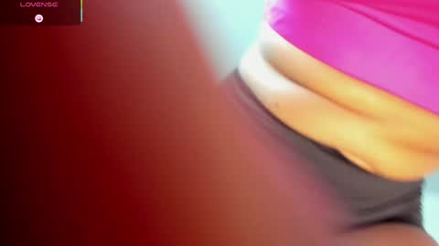 Cristal online show from March 5, 3:40 pm