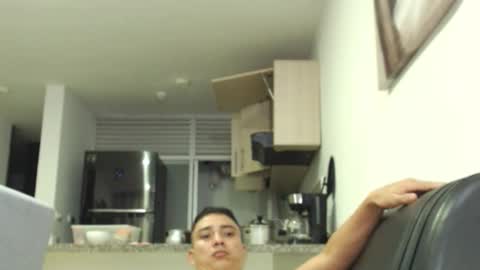 Snapshot of cristal_loverss chatting on January 28, 10:12 am cristal beautiful online show from January 28, 10:12 am