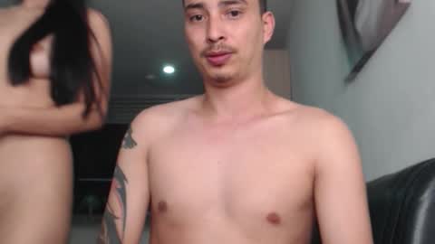 cristal beautiful online show from February 9, 11:58 am