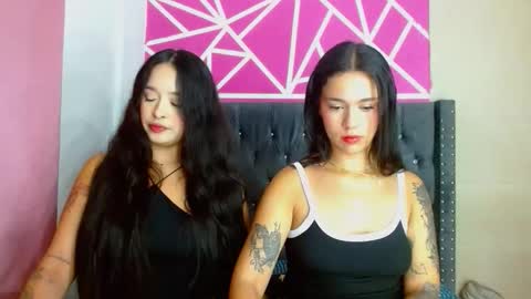 cristal_sillva online show from January 15, 12:41 am