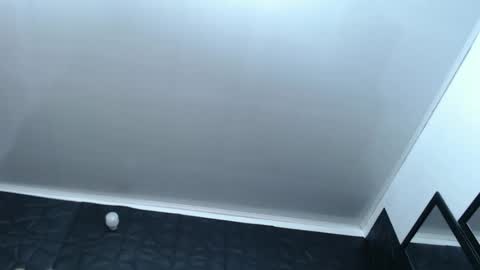 Hanna  online show from February 13, 10:23 am