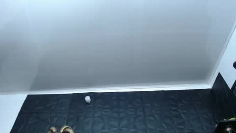 Hanna  online show from February 26, 4:08 am