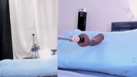 cristal_thompson_ online show from January 9, 12:11 pm