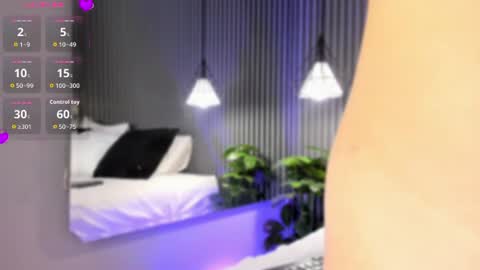 Cristal online show from June 18, 11:26 am