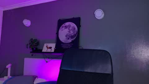 Nicole  Connection time 220pm-910pmCol online show from December 19, 12:00 pm