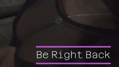 cristale69 online show from March 1, 1:07 pm