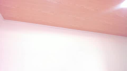 sofia online show from March 14, 9:19 pm