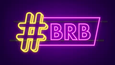 sofia online show from November 16, 3:19 am