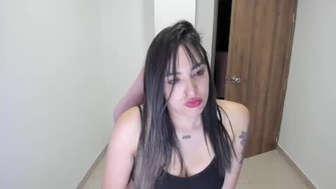 sofia online show from April 8, 2:58 am