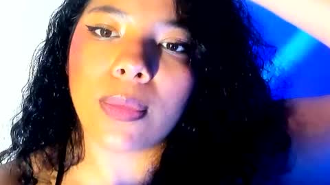 cristal online show from March 3, 7:26 am