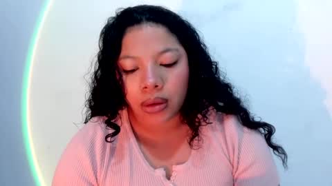 cristal online show from October 31, 12:16 pm