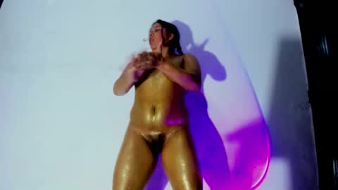 cristal online show from March 2, 5:08 am