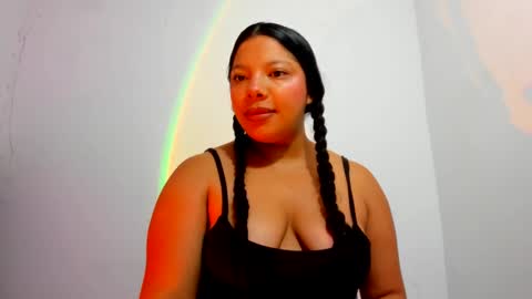 cristal online show from October 25, 11:09 am