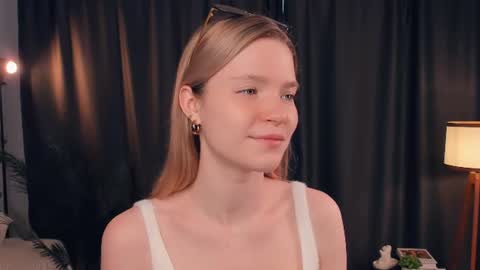 Cristas online show from July 2, 7:13 am