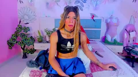 cristhy_huge_cockts online show from September 29, 7:18 am