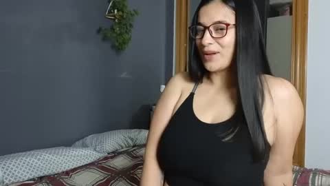 Tuesday December 03 Kathe alone 1000am UTC 1   online show from December 19, 8:55 pm