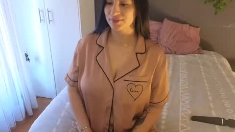 Tuesday December 03 Kathe alone 1000am UTC 1   online show from January 15, 10:06 am