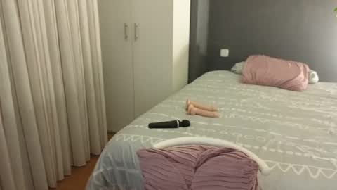 Tuesday December 03 Kathe alone 1000am UTC 1   online show from January 11, 9:46 pm