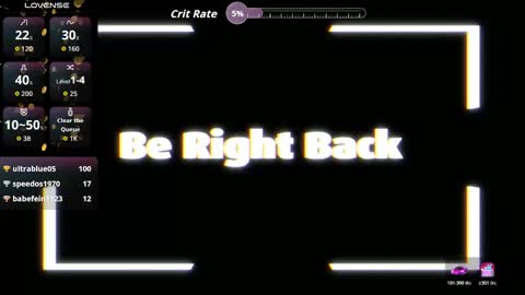 cristian_disick online show from January 11, 6:47 pm