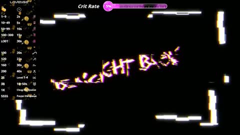 cristian_disick online show from November 1, 12:37 pm