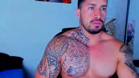 cristian walker online show from September 11, 12:17 pm