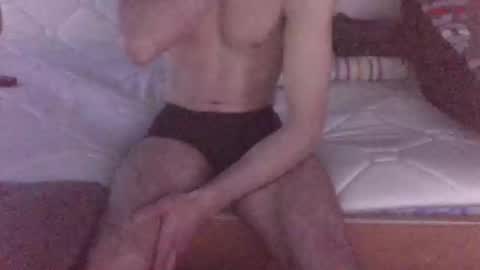 cristianrr184034 online show from February 16, 2:10 pm