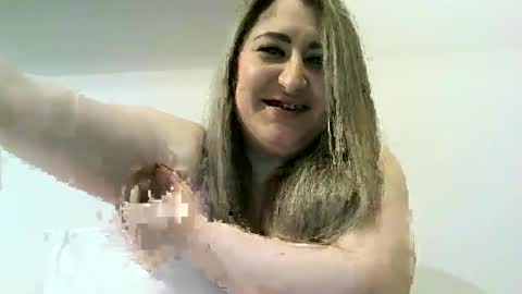 cristina20021991 online show from December 22, 7:52 pm