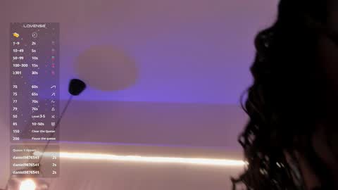 cristina_joy online show from February 28, 1:26 pm