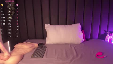 cristina_joy online show from September 14, 2:07 pm