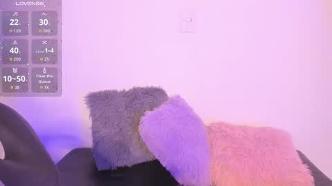 cristina_joy online show from March 29, 12:51 pm