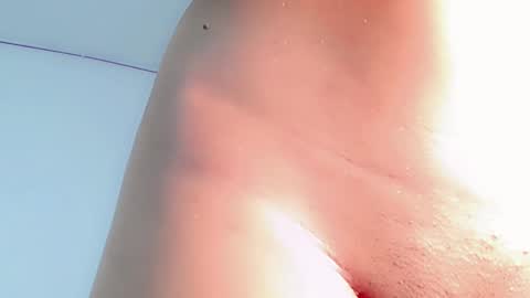 Cristinadollsex online show from January 30, 10:29 am