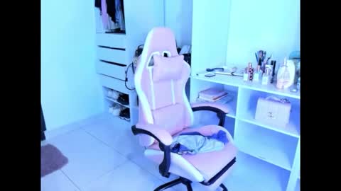 cristinasweet7 online show from March 17, 11:54 pm