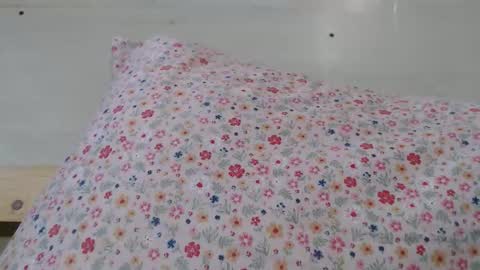 cristiyna36 online show from March 15, 1:36 pm